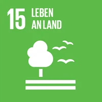© 17 Ziele (17ziele.de), Icons gemäß UN-Styleguide verwendet / Sonstige/Kommerziell