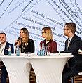 © Bernd Lammel / RKW Kompetenzzentrum
